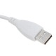 Original Micro USB Data Cable For Zopo Smartphone