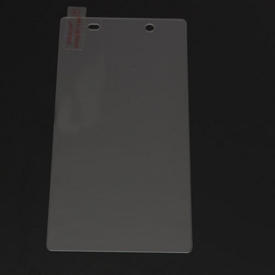 0.33mm Explosion Proof Tempered Glass Screen Protector For Sony Xperia Z2