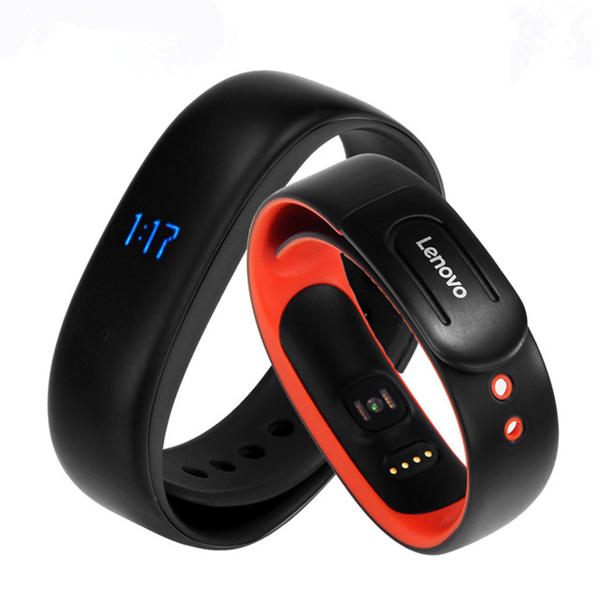 hw02 plus smart band