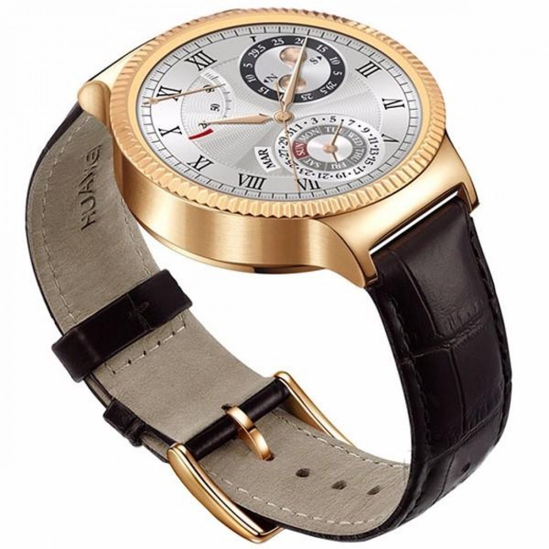 Часы huawei золотые. Huawei watch Classic Gold. Huawei SMARTWATCH Gold. Huawei watch Gold. Часы Хуавей 1.