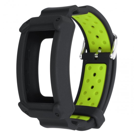 samsung gear fit watch strap