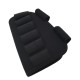 6 Rounds Reload Strip Shotgun Bullet Dump Pouch Holder Ammo Carrier Buttstock Cheek Bag For Hunting Gun Accessories