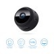 FREDI 1080P HD WiFi Mini IP Camera Built-in Battery Wireless Security Camera Infrared Night Vision Surveillance CCTV Camera