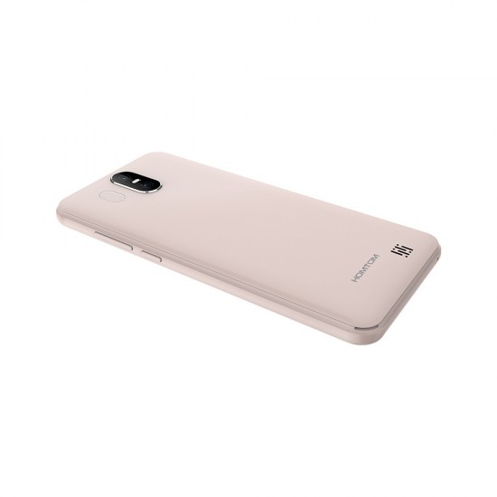 Homtom S17 3G Smartphone 2GB RAM 16GB ROM