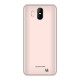 Homtom S17 3G Smartphone 2GB RAM 16GB ROM