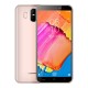 Homtom S17 3G Smartphone 2GB RAM 16GB ROM