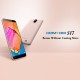 Homtom S17 3G Smartphone 2GB RAM 16GB ROM