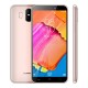 Homtom S17 3G Smartphone 2GB RAM 16GB ROM