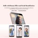 Homtom S17 3G Smartphone 2GB RAM 16GB ROM