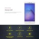 Huawei Honor 6X 4G Smartphone 5.5 Inches 3GB RAM+32GB ROM