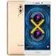 Huawei Honor 6X 4G Smartphone 5.5 Inches 3GB RAM+32GB ROM