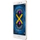 Huawei Honor 6X 4G Smartphone 5.5 Inches 3GB RAM+32GB ROM