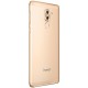 Huawei Honor 6X 4G Smartphone 5.5 Inches 3GB RAM+32GB ROM