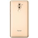 Huawei Honor 6X 4G Smartphone 5.5 Inches 3GB RAM+32GB ROM