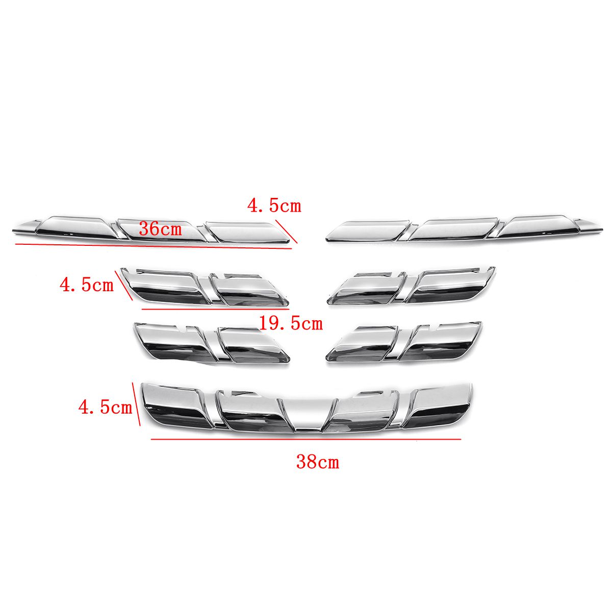 7pcs-Car-Chrome-ABS-Front-Grille-Cover-Trim-Molding-For-Renault-Kadjar-2015-2016-2017-1394453