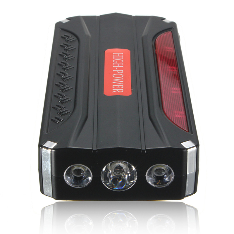 16800mAh-Multi-Function-Car-Jump-Starter-Booster-Emergency-Power-Bank-Charger-1427647