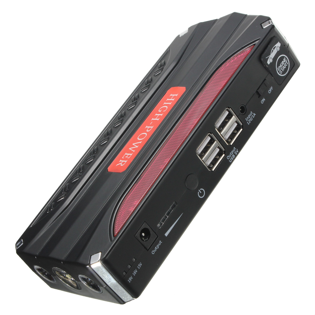 16800mAh-Multi-Function-Car-Jump-Starter-Booster-Emergency-Power-Bank-Charger-1427647