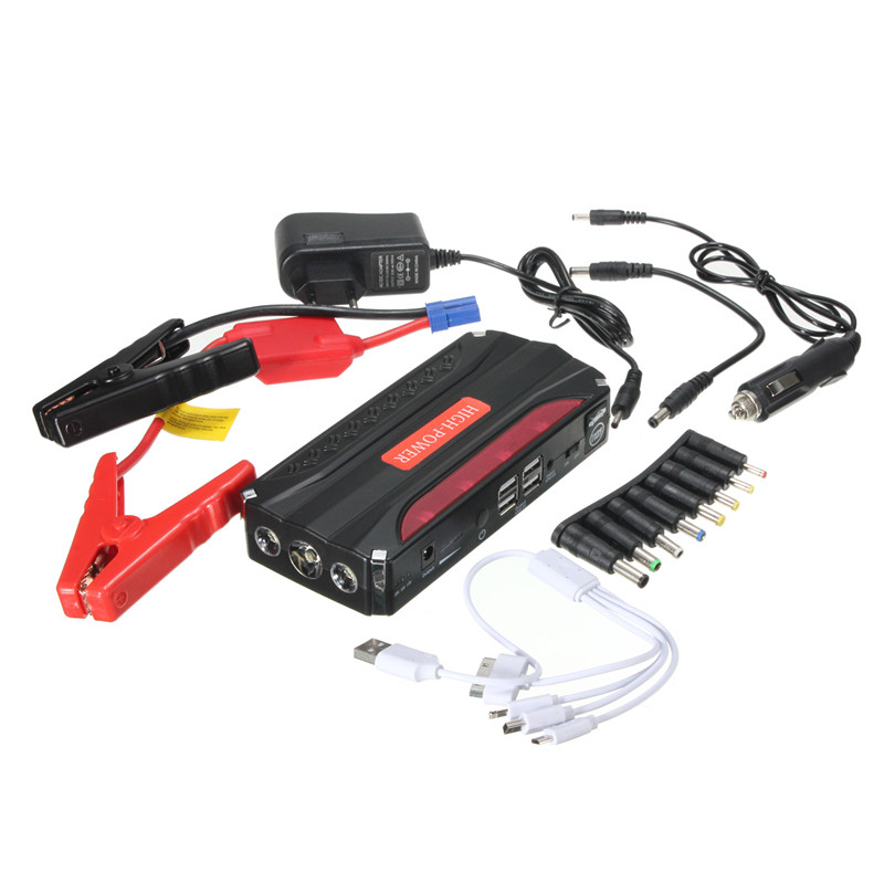 16800mAh-Multi-Function-Car-Jump-Starter-Booster-Emergency-Power-Bank-Charger-1427647