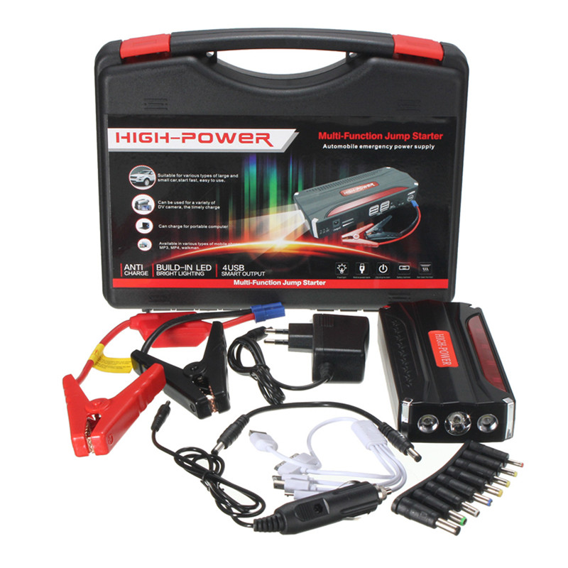 16800mAh-Multi-Function-Car-Jump-Starter-Booster-Emergency-Power-Bank-Charger-1427647