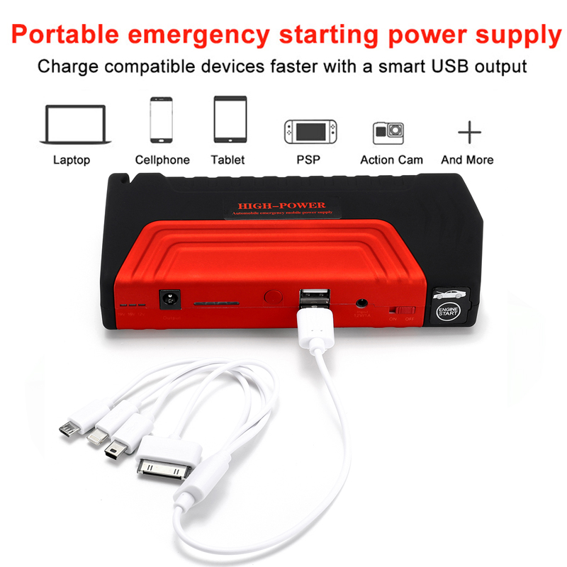 68800mAh--Start-200A-Peak-600A-Dual-USB-Ports-Portable-Car-Jump-Starter-1432784