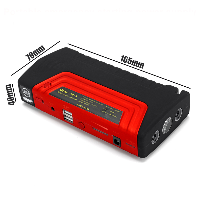 68800mAh--Start-200A-Peak-600A-Dual-USB-Ports-Portable-Car-Jump-Starter-1432784