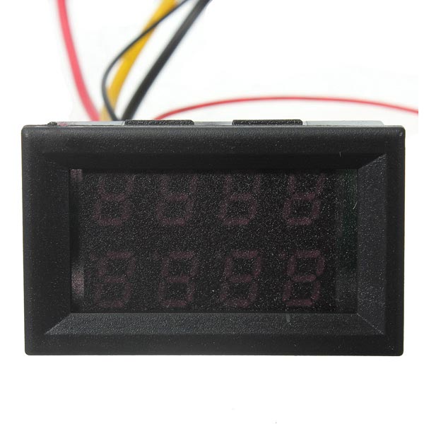 100V-DC-12V-Car-Digital-Volt-Meterr-Ammeter-LED-Light-Amp-Volt-Meterr-914046