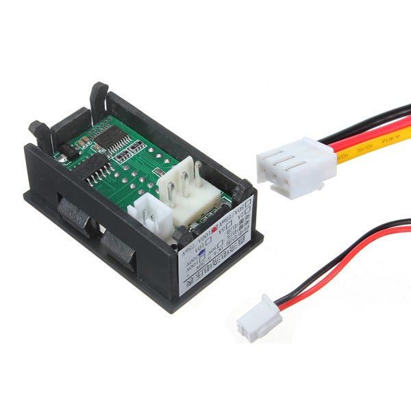 100V-DC-12V-Car-Digital-Volt-Meterr-Ammeter-LED-Light-Amp-Volt-Meterr-914046