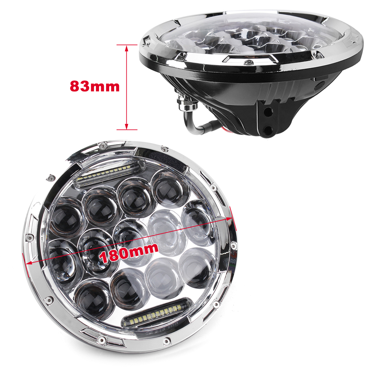 12V-75W-7Inch-Car-LED-Headlights-Modification-Daytime-Running-Lamp-for-Jeep-for-Wrangler-Harley-1307070