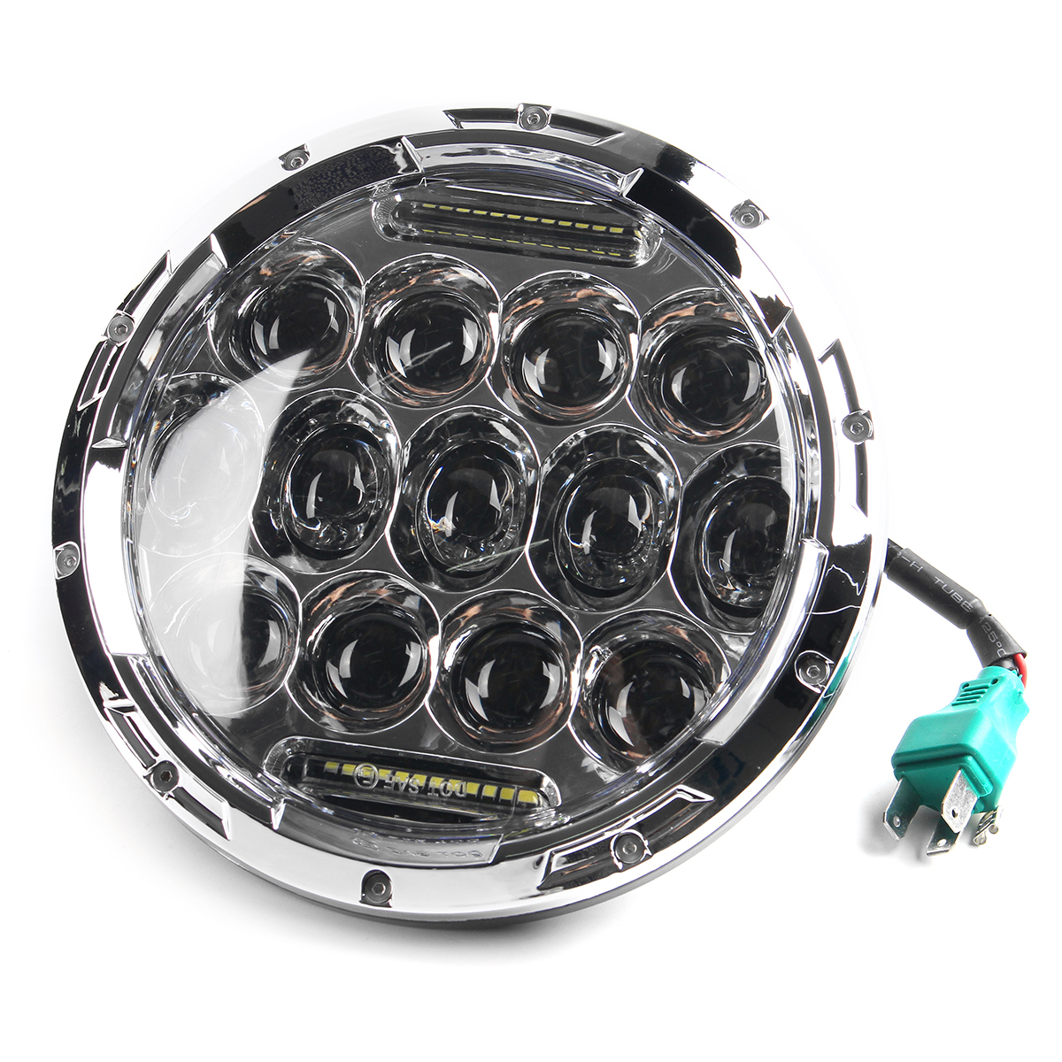 12V-75W-7Inch-Car-LED-Headlights-Modification-Daytime-Running-Lamp-for-Jeep-for-Wrangler-Harley-1307070