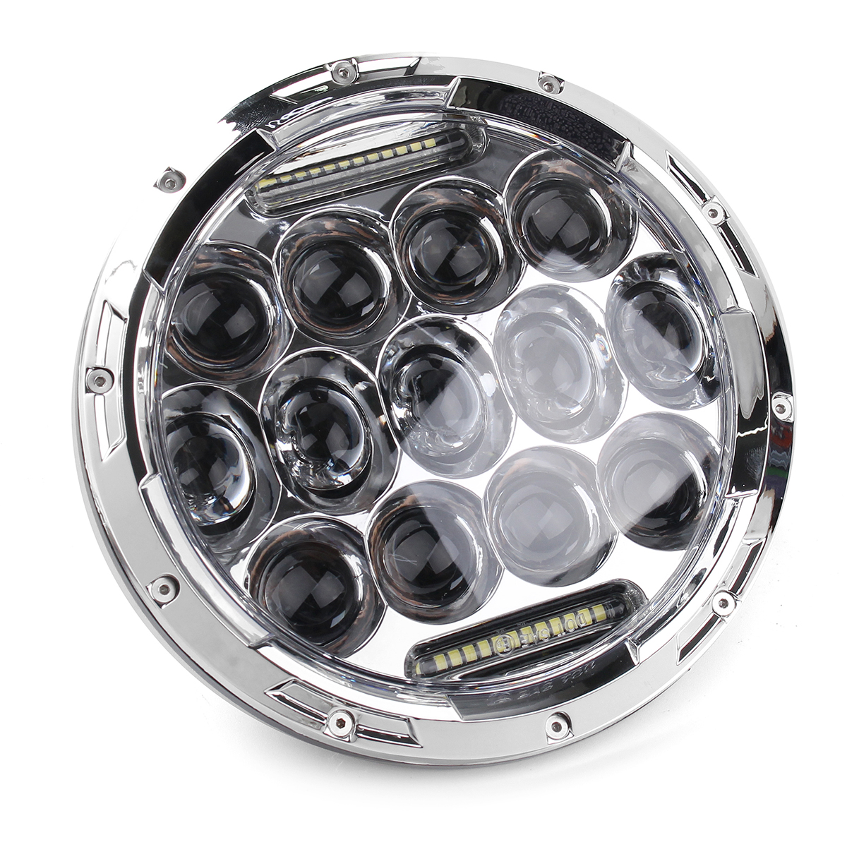 12V-75W-7Inch-Car-LED-Headlights-Modification-Daytime-Running-Lamp-for-Jeep-for-Wrangler-Harley-1307070