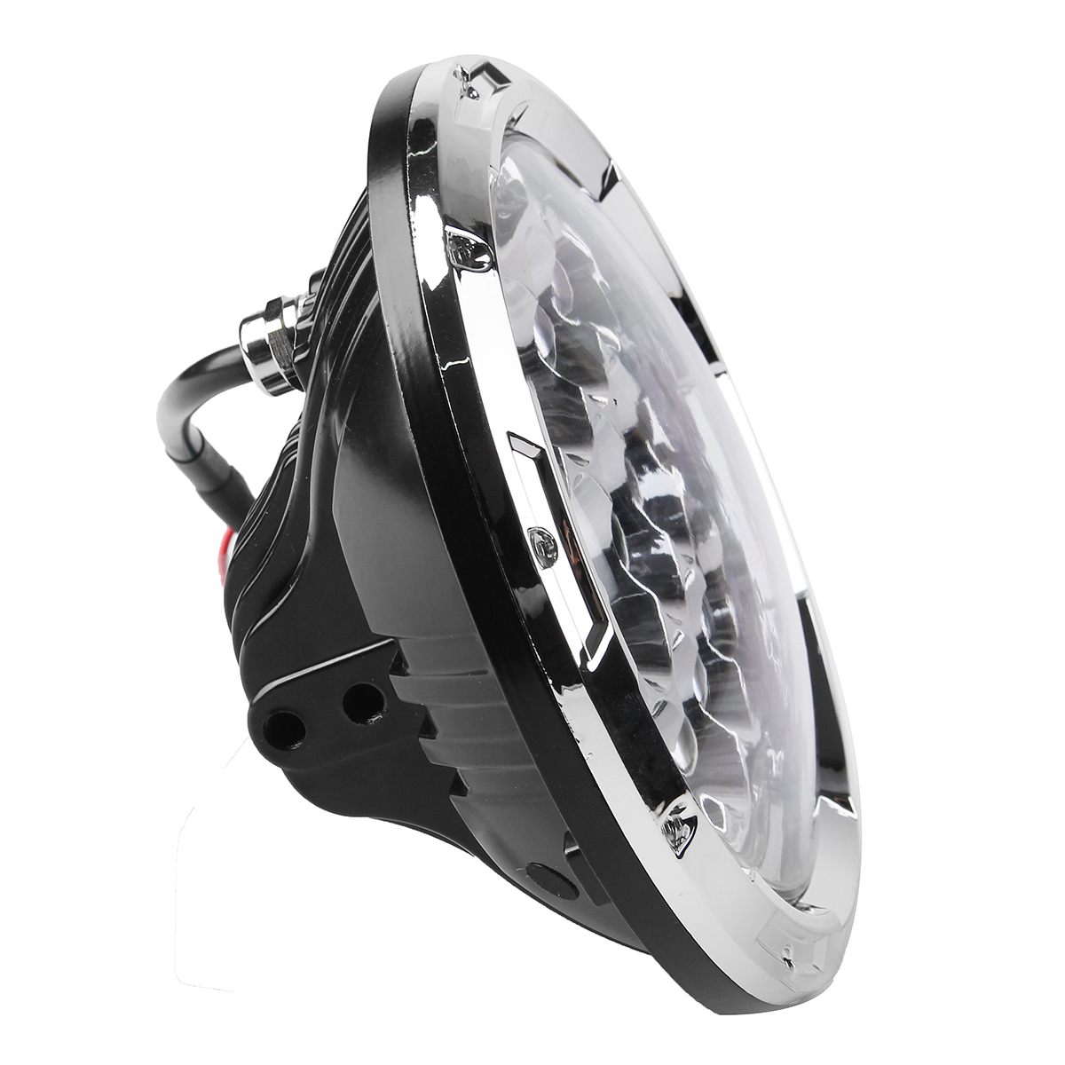 12V-75W-7Inch-Car-LED-Headlights-Modification-Daytime-Running-Lamp-for-Jeep-for-Wrangler-Harley-1307070