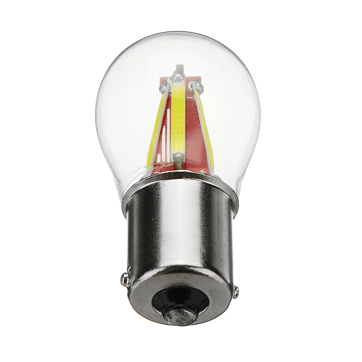 1156-BA15S-180deg-8V-28V-4COB-Car-LED-Turn-Signal-Light-Bulb-Reverse-Buckup-Lamp-White-1351988