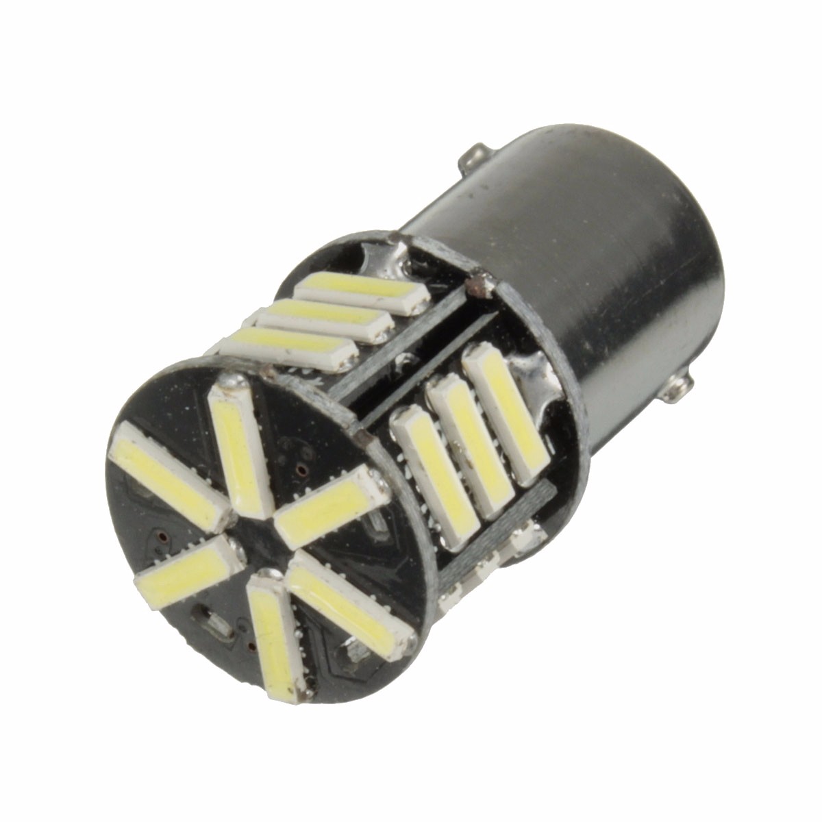 1156-BA15S-LED-Brake-Lights-Car-Tail-Turn-Signal-Reverse-Bulb-5W-500LM-DC12V-White-1Pcs-1054089