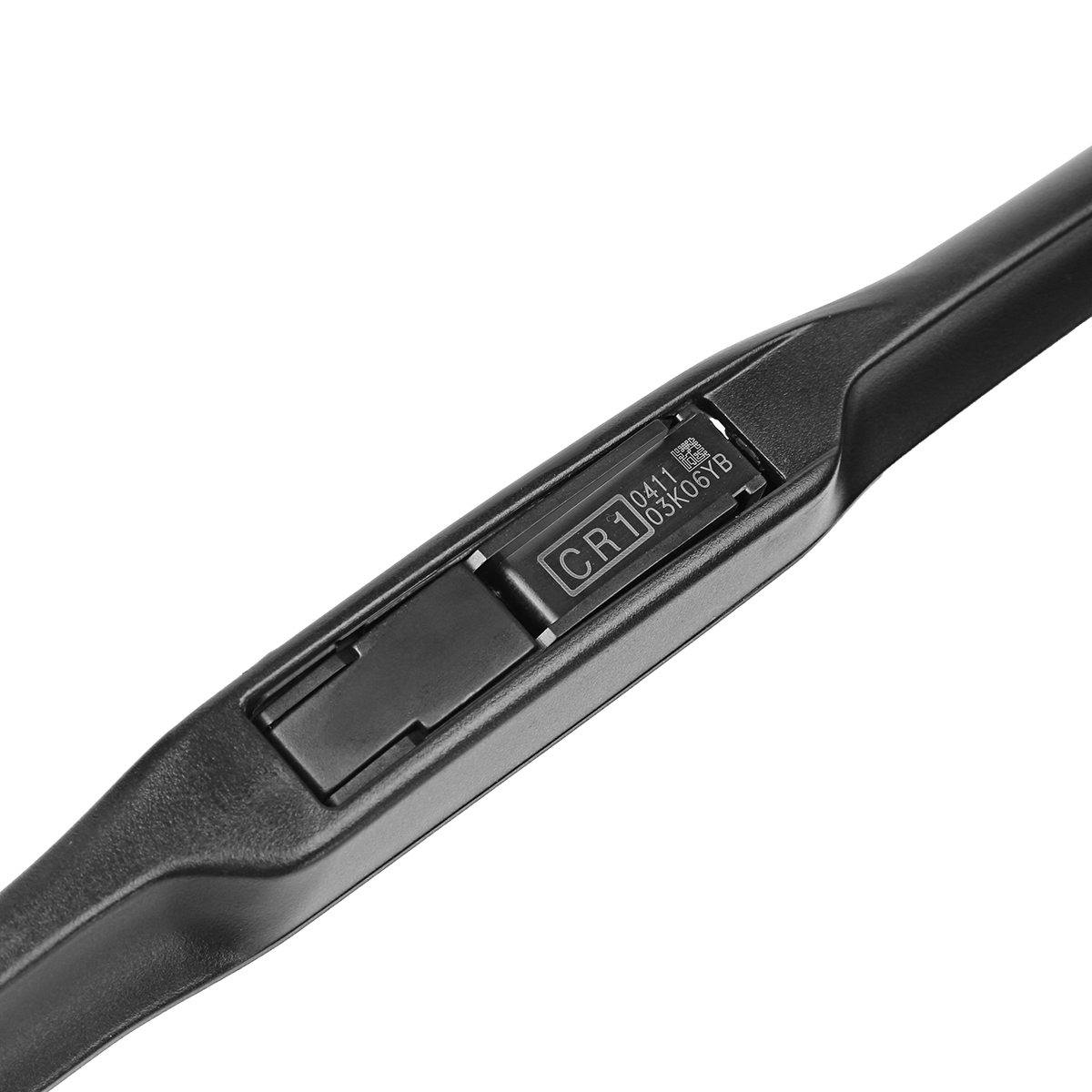 A-Pair-Of-Car-Window-Wiper-Blades-For-KIA-Sorento-1384420