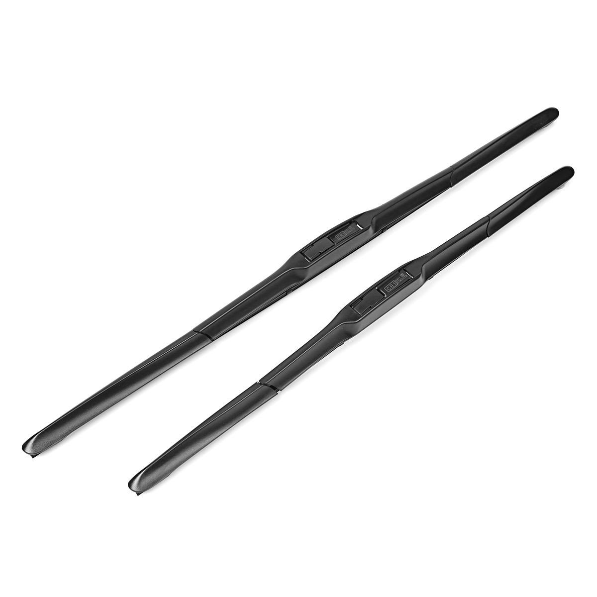 A-Pair-Of-Car-Window-Wiper-Blades-For-KIA-Sorento-1384420