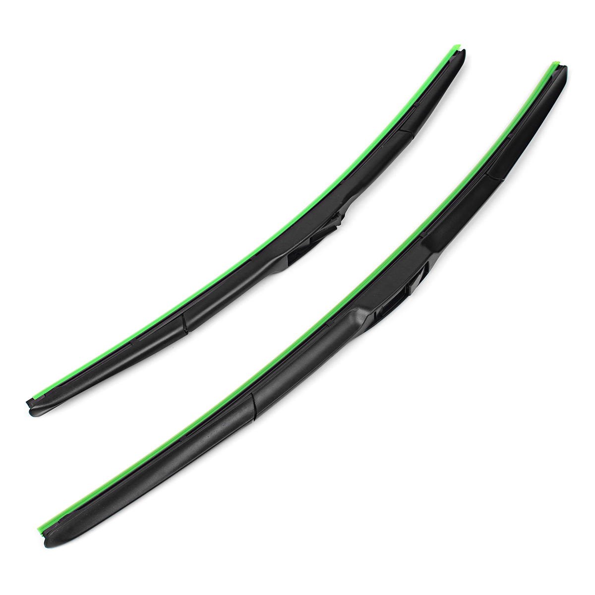 A-Pair-Of-Car-Window-Wiper-Blades-For-KIA-Sorento-1384420