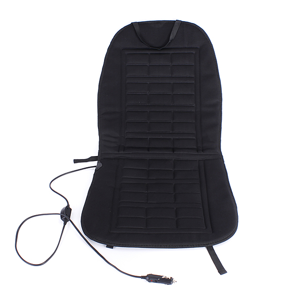 12V-Car-Front-Seat-Heated-Cushion-Winter-Warmer-Cover-Protector-Electric-Heating-Pad-951783