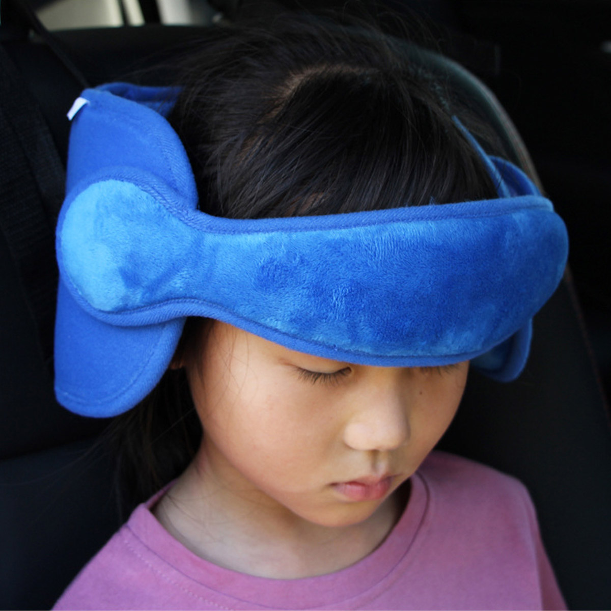 Car-Child-Safety-Seat-Head-Support-Belt-Cushion-Kid-Sleep-Protect-Belt-Universal-1401879