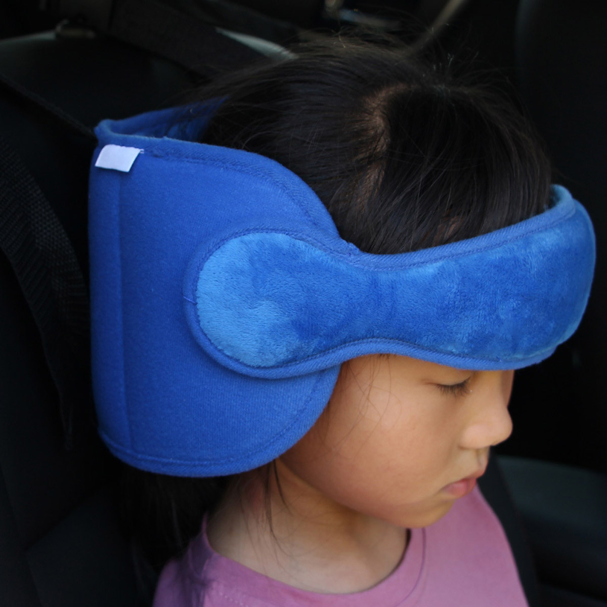 Car-Child-Safety-Seat-Head-Support-Belt-Cushion-Kid-Sleep-Protect-Belt-Universal-1401879