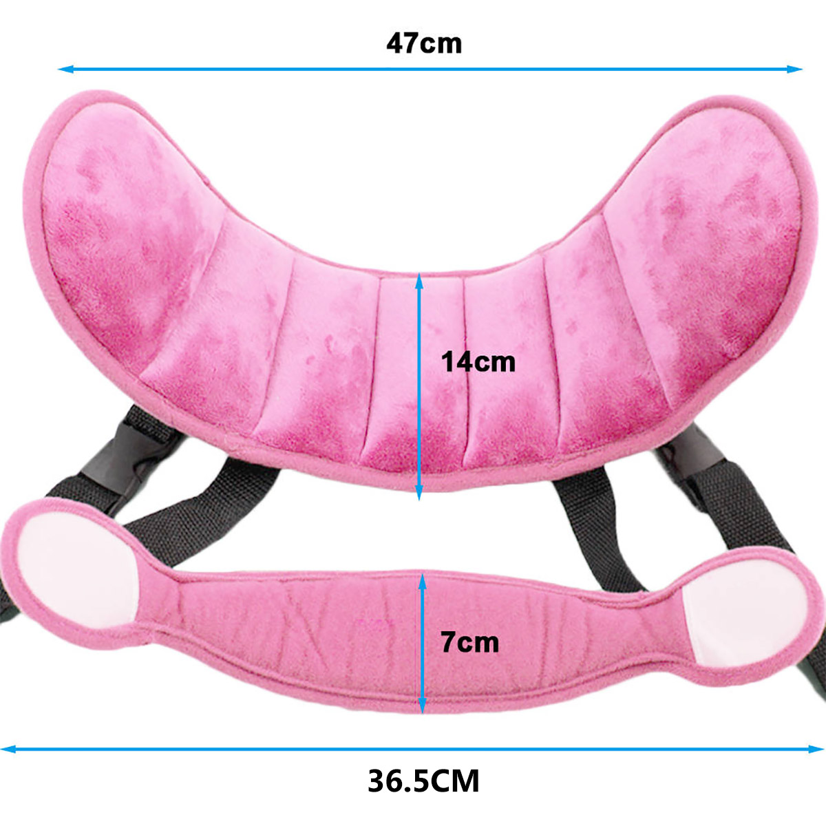 Car-Child-Safety-Seat-Head-Support-Belt-Cushion-Kid-Sleep-Protect-Belt-Universal-1401879