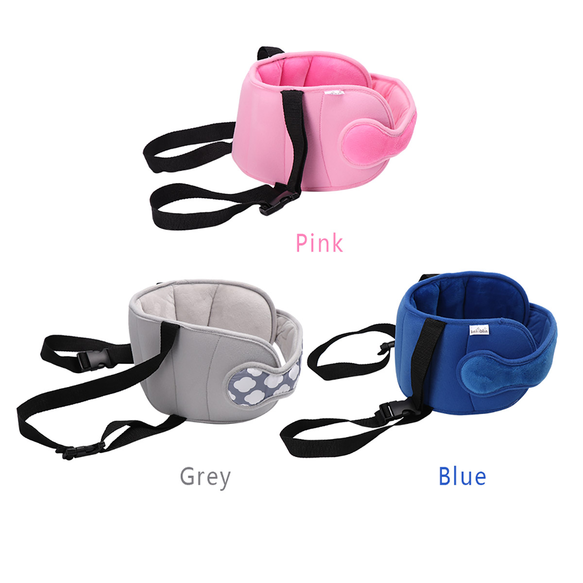 Car-Child-Safety-Seat-Head-Support-Belt-Cushion-Kid-Sleep-Protect-Belt-Universal-1401879