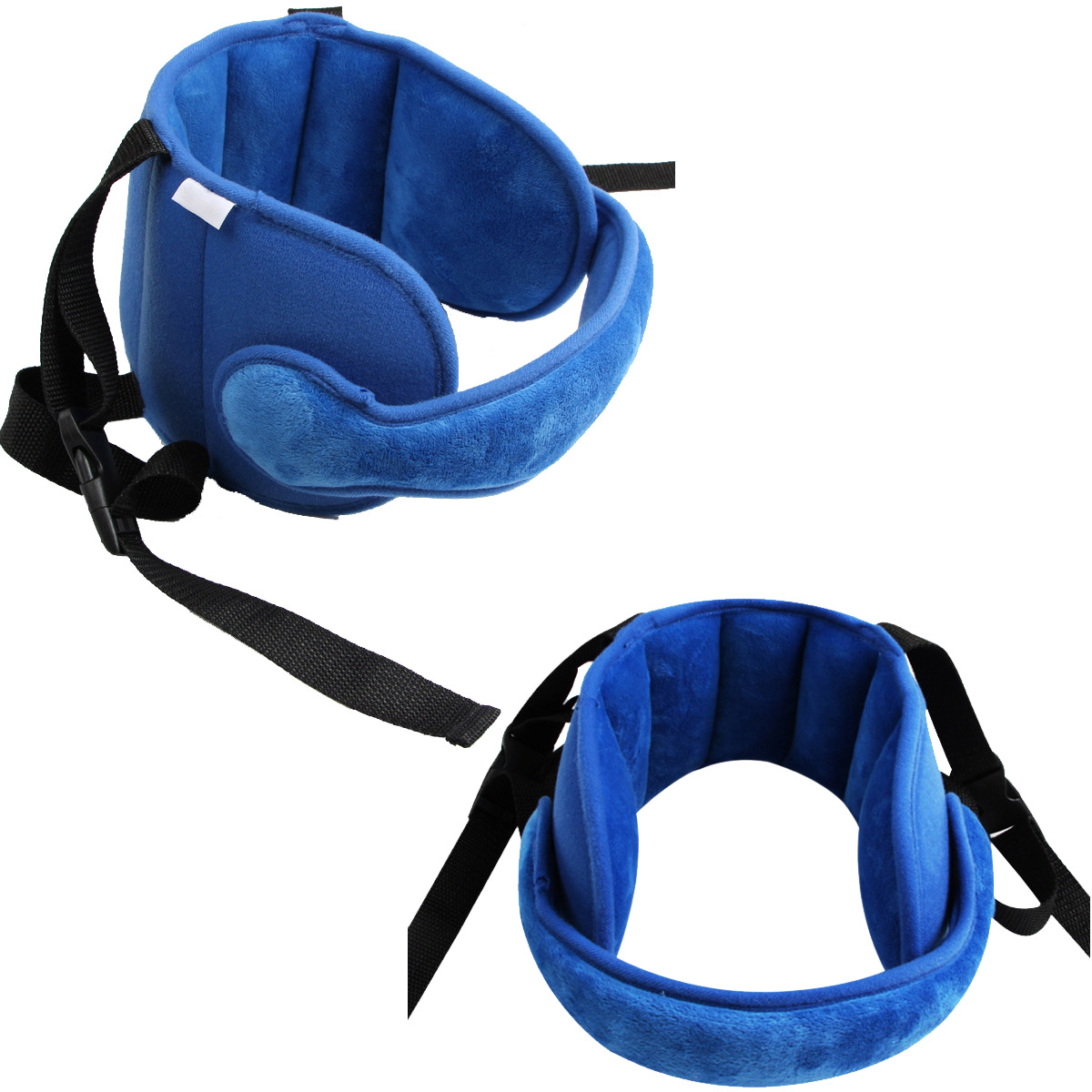 Car-Child-Safety-Seat-Head-Support-Belt-Cushion-Kid-Sleep-Protect-Belt-Universal-1401879