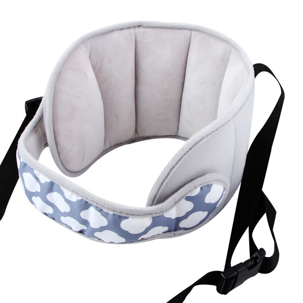 Car-Child-Safety-Seat-Head-Support-Belt-Cushion-Kid-Sleep-Protect-Belt-Universal-1401879