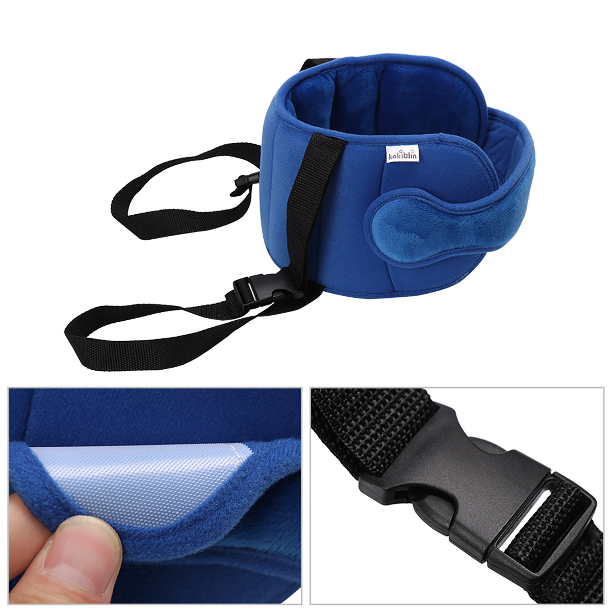 Car-Child-Safety-Seat-Head-Support-Belt-Cushion-Kid-Sleep-Protect-Belt-Universal-1401879