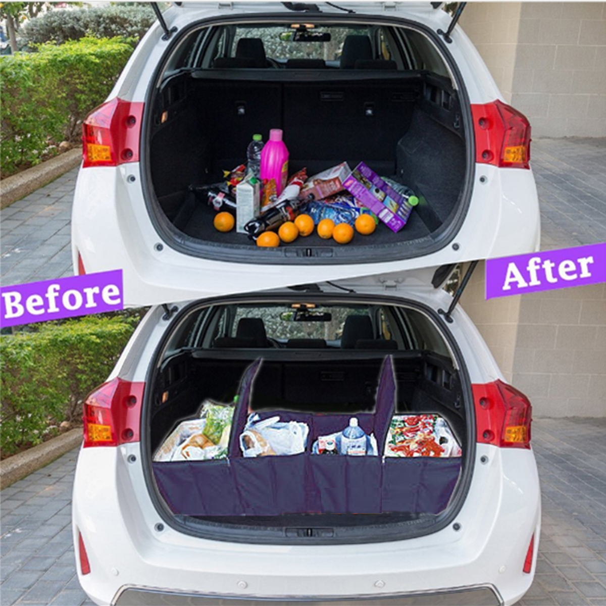 4-Grid-Collapsible-Foldable-Car-Trunk-Boot-Storage-Organizer-2-Cold-Thermal-Insulation-Bags-1156447