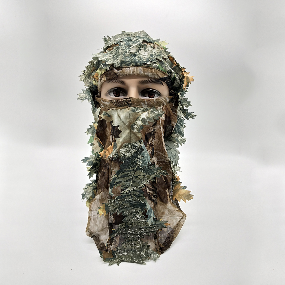 3D-Full-Face-Mask-Adult-Camouflage-Hunting-Scarf-Cap-Balaclava-Winter-Hat-Hood-1410751