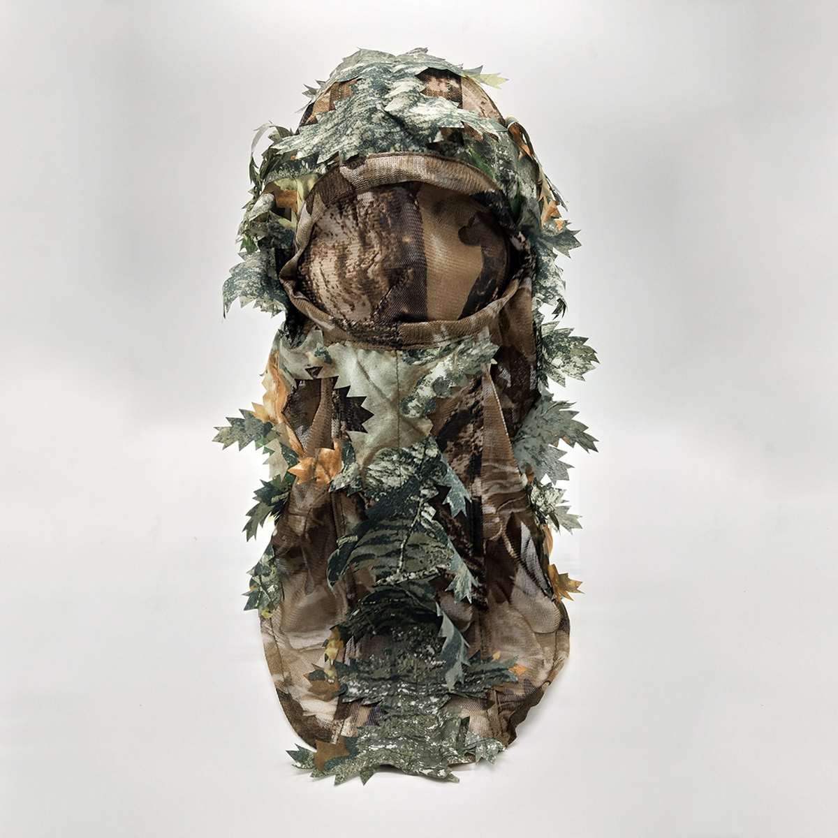 3D-Full-Face-Mask-Adult-Camouflage-Hunting-Scarf-Cap-Balaclava-Winter-Hat-Hood-1410751