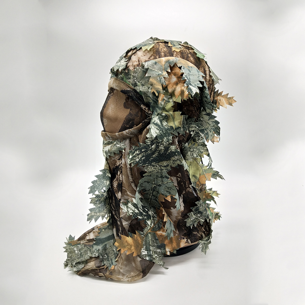 3D-Full-Face-Mask-Adult-Camouflage-Hunting-Scarf-Cap-Balaclava-Winter-Hat-Hood-1410751