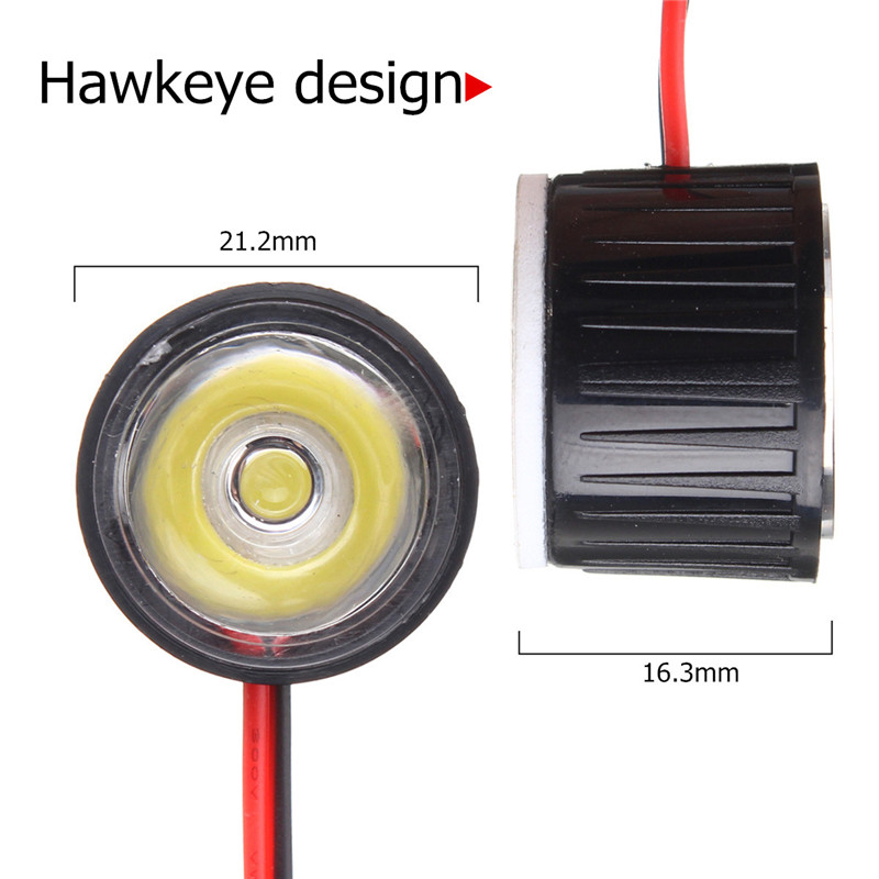 12V-80V-Motorcycle-LED-Round-Burst-Flash-Strobe-Car-Eagle-Eye-Lights-Red-Blue-White-1421151