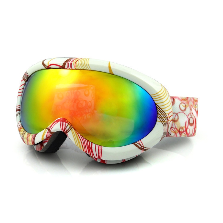 Anti-Fog-UV400-Ski-Goggles-Windproof-Motorcycle-Glasses-EDDIE-FOX-HG-91-1050385